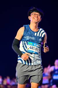 BIB: 
                            <button type="button" onclick="openModal(24480137)" class="btn btn-primary btn-sm float-right btn-popup" data-toggle="modal" data-target=".modal-high-quality">
                        <i class="fas fa-shopping-cart"></i> Add to Cart
                    </button>
                                            <button type="button" onclick="isThisMe(24480137, true)" class="btn btn-success btn-sm float-right btn-popup btn-isme hidden" data-toggle="tooltip" data-placement="bottom" title="นี่คือรูปของคุณใช่ไหม คลิกที่นี่เพื่อเอาเข้าอัลบั้ม">
                        <i class="fas fa-plus"></i> Add to album
                    </button>
                    <button type="button" onclick="isThisMe(24480137, false)" class="btn btn-warning btn-sm float-right btn-popup btn-isnotme hidden">
                        <i class="fas fa-ban"></i> Remove from album
                    </button>